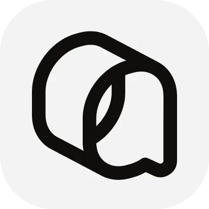 Qoder Logo