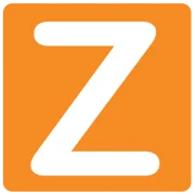 Zimbra Collaboration Logo