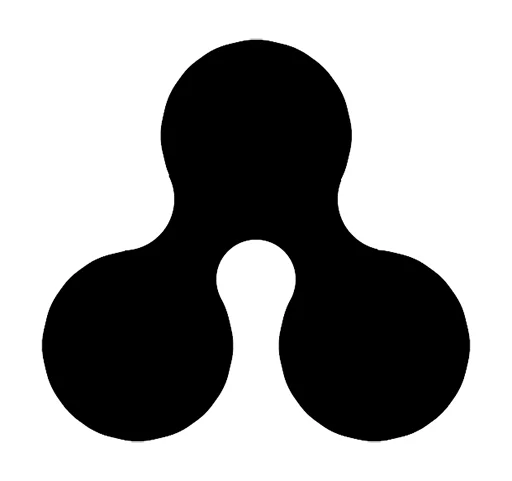 OpenAlex Logo