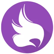 Caesium Logo