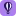 Fly.io Logo