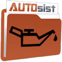 AUTOsist Logo