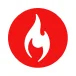 慕课网 Logo