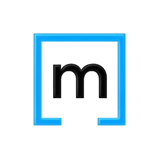 Magicplan Logo