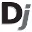 DOMJudge Logo