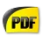 SumatraPDF Logo