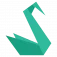 Sylius Logo