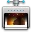 ImageOptim Logo