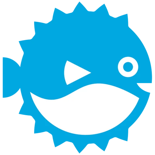 PufferPanel Logo