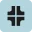 Stytch Logo