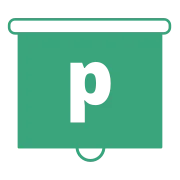 pretalx Logo