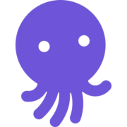 EmailOctopus Logo