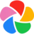 Immich Logo