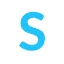 Teampass Logo