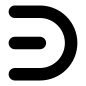 万兴脑图（MindMaster） Logo