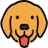 Bruno Logo