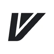 vectorbt Logo