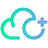 螳螂科技 Logo