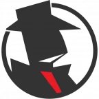 SpyFu Logo