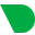 Netdata Logo
