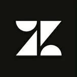 Zendesk Logo