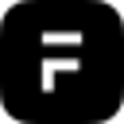 Frappe Helpdesk Logo