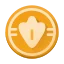 Skrooge Logo