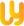 友望数据 Logo