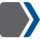 PubMed Logo