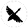 goose Logo