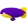 同程旅行 Logo