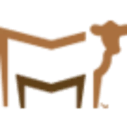 CattleMax Logo