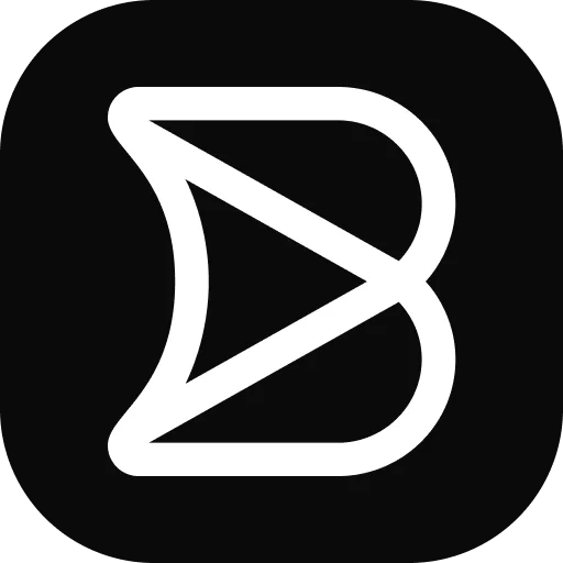 Builder.io Logo