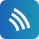 MediaMTX Logo