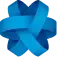 Jami Logo