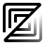 Zed Logo