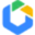 腾讯乐享 Logo