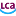 OpenLCA Logo