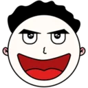 Bob Logo