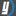 Yacy Logo