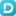海词词典 Logo