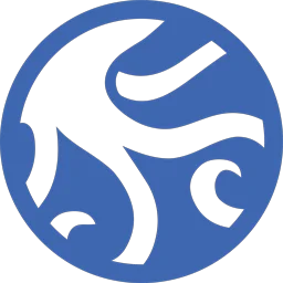 Lura Logo