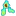 VOSviewer Logo