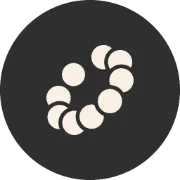 Slite Logo