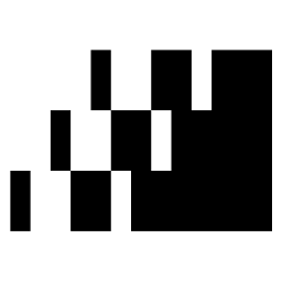 imgix Logo
