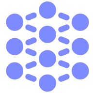 DeepInfra Logo