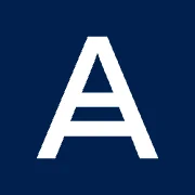 Acronis Logo
