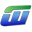 Weechat Logo
