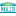台湾博硕士论文知识加值系统 Logo