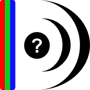 MediaInfo Logo